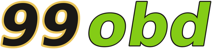 99obd logo